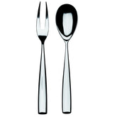 Arte Serving Set
